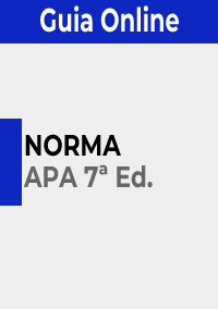 Guia Online Norma APA