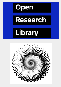 Open Research Library